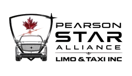 Pearson Star Alliance